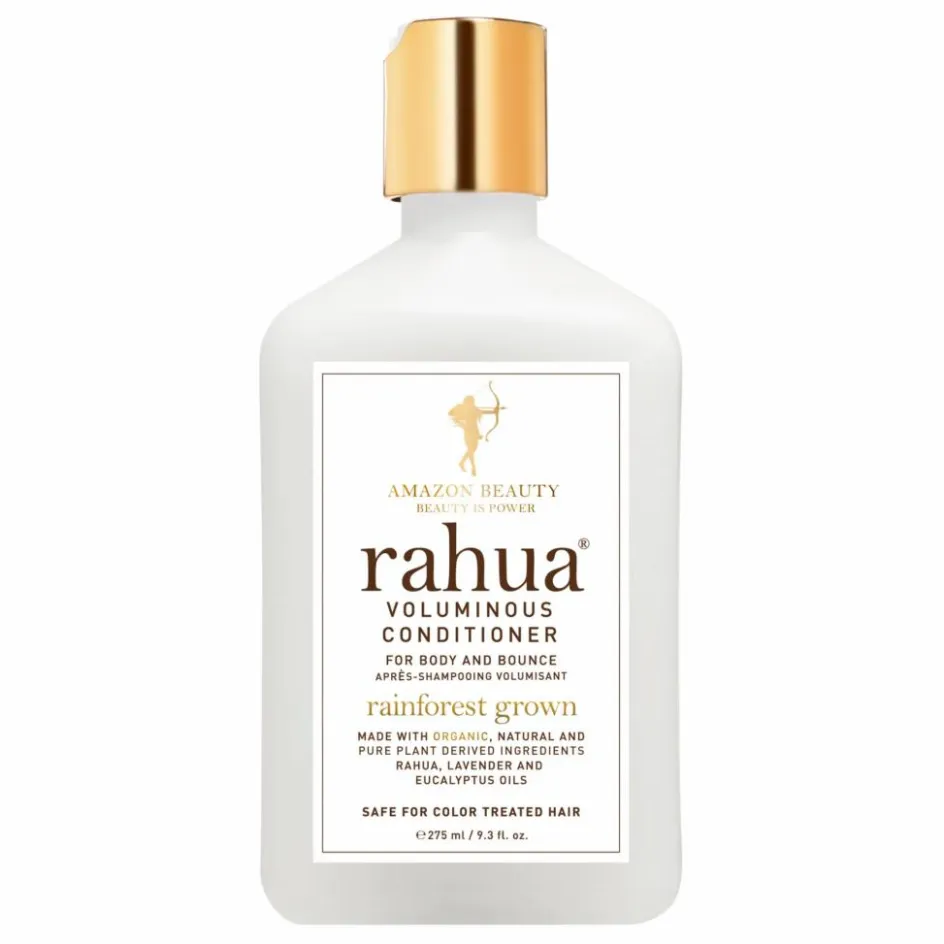 Online Rahua Après-shampoing Voluminous - 275 ml Blanc