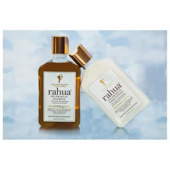 Online Rahua Après-shampoing Voluminous - 275 ml Blanc