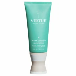 Virtue Après-shampooing reconstituant Recovery - 200 ml|Femme Soins Des Cheveux