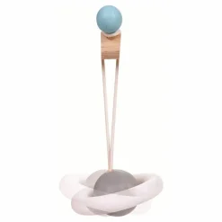 Outlet Plan Toys Arche d'activités Naturel