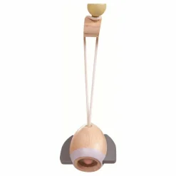 Outlet Plan Toys Arche d'activités Naturel
