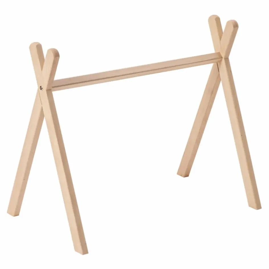 Discount Combelle Arche d'éveil Naturel