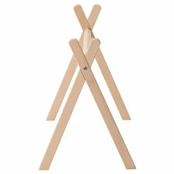 Discount Combelle Arche d'éveil Naturel