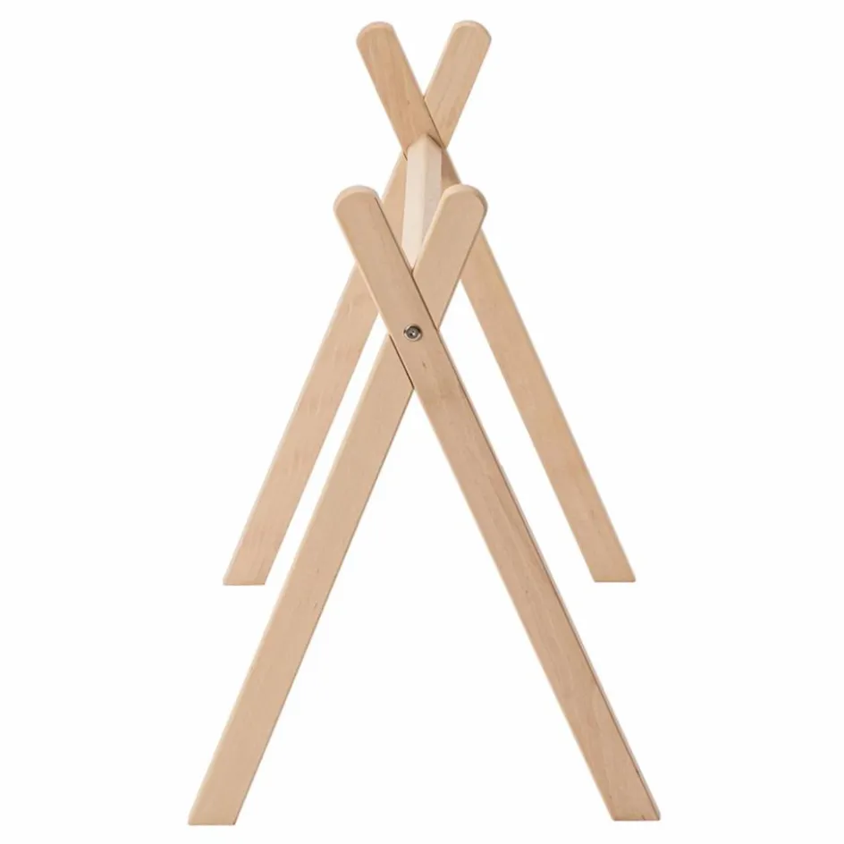 Discount Combelle Arche d'éveil Naturel