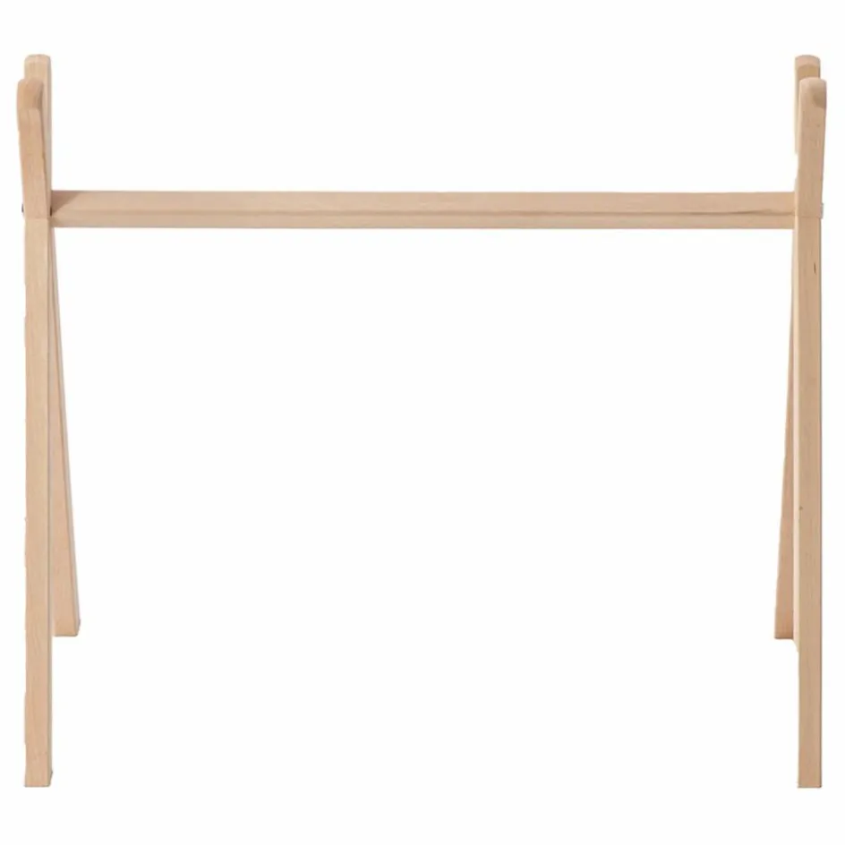 Discount Combelle Arche d'éveil Naturel
