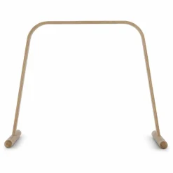 Best Arche d'éveil en | Tapis D'Éveil Et Arches|Puériculture