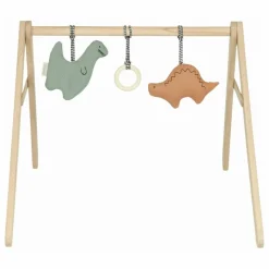 Best Arche d'éveil et ses jouets Dinosaures Tapis D'Éveil Et Arches|Puériculture