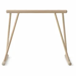 Oliver Furniture Tapis D'Éveil Et Arches|Puériculture*Arche d'éveil Wood en |