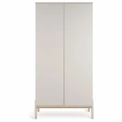 Online Armoire Ashi | Enfant Armoires|Rangement Enfant