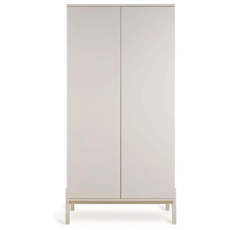 Online Armoire Ashi | Enfant Armoires|Rangement Enfant