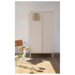 Online Armoire Ashi | Enfant Armoires|Rangement Enfant