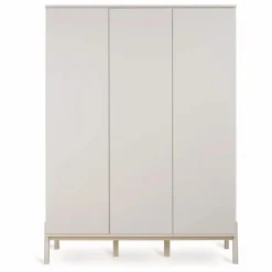 Enfant Quax Armoires|Rangement Enfant*Armoire Ashi |