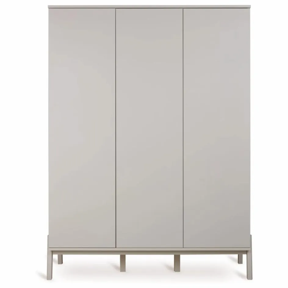 Enfant Quax Armoires|Rangement Enfant*Armoire Ashi |