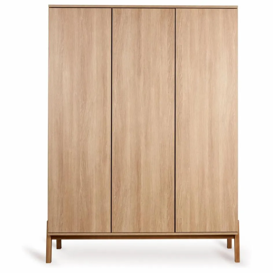 Discount Armoire Ashi | Enfant Armoires|Rangement Enfant