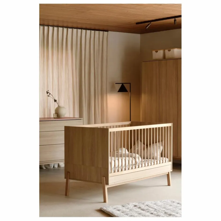 Discount Armoire Ashi | Enfant Armoires|Rangement Enfant