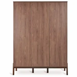 Sale Quax Armoire Ashi | Hêtre