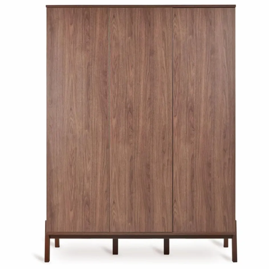 Sale Quax Armoire Ashi | Hêtre