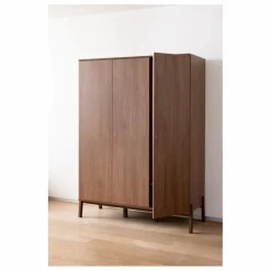 Sale Quax Armoire Ashi | Hêtre