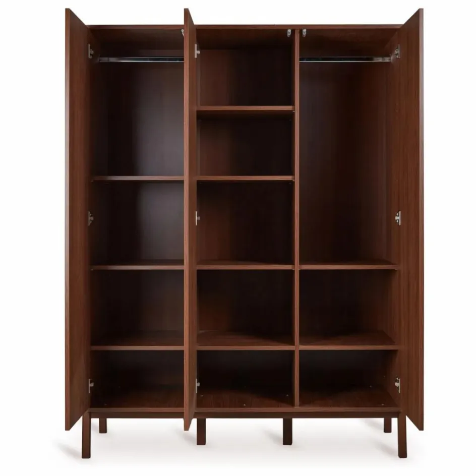 Sale Quax Armoire Ashi | Hêtre