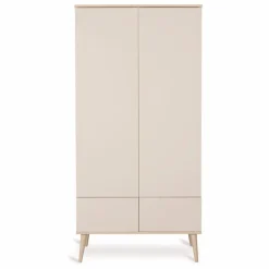 Enfant Quax Armoires|Rangement Enfant*Armoire Flow |