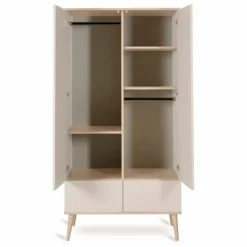 Enfant Quax Armoires|Rangement Enfant*Armoire Flow |