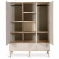 Quax Armoire Flow ||Enfant Armoires|Rangement Enfant