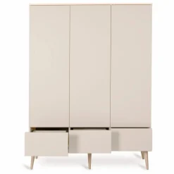 Quax Armoire Flow ||Enfant Armoires|Rangement Enfant