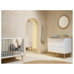 Quax Armoire Flow ||Enfant Armoires|Rangement Enfant
