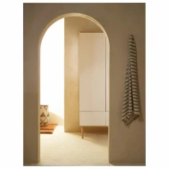 Quax Armoire Flow ||Enfant Armoires|Rangement Enfant