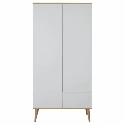 Outlet Armoire Flow | Enfant Armoires|Rangement Enfant