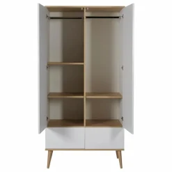 Outlet Armoire Flow | Enfant Armoires|Rangement Enfant