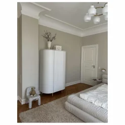Enfant KAS Kopenhagen Armoires|Rangement Enfant*Armoire Kai |