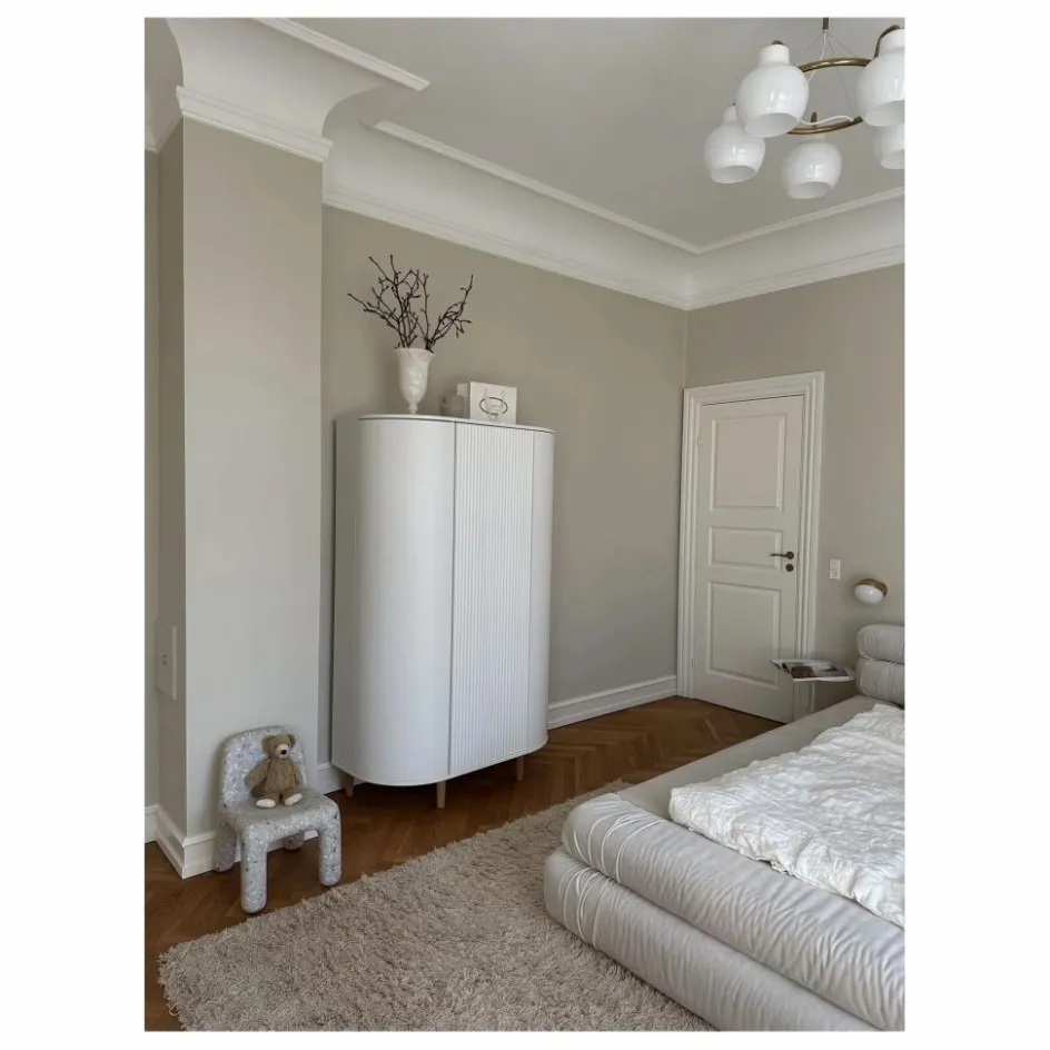 Enfant KAS Kopenhagen Armoires|Rangement Enfant*Armoire Kai |