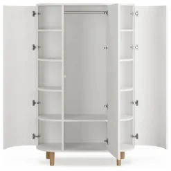 Enfant KAS Kopenhagen Armoires|Rangement Enfant*Armoire Kai |