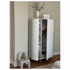 Enfant KAS Kopenhagen Armoires|Rangement Enfant*Armoire Kai |