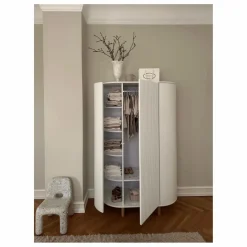 Enfant KAS Kopenhagen Armoires|Rangement Enfant*Armoire Kai |