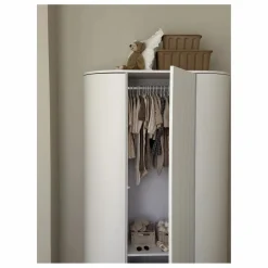 Enfant KAS Kopenhagen Armoires|Rangement Enfant*Armoire Kai |