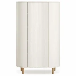 KAS Kopenhagen Armoire Kai ||Enfant Armoires|Rangement Enfant