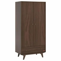 Enfant VOX Armoires|Rangement Enfant*Armoire Mid II |