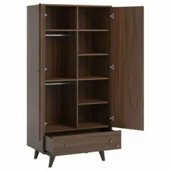 Enfant VOX Armoires|Rangement Enfant*Armoire Mid II |