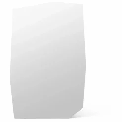 Discount Ferm Living Armoire miroir Shard | Noir
