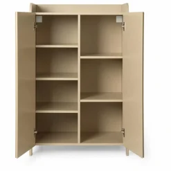 Ferm Living Meubles De Rangement*Armoire Still |