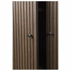 Sale Armoire Still | Meubles De Rangement