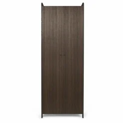 Ferm Living Armoire Still || Meubles De Rangement