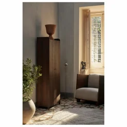 Ferm Living Armoire Still || Meubles De Rangement