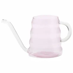 &Klevering Arrosoir Swell | Rose