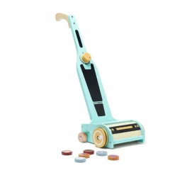 New Aspirateur en bois Cuisines, Marchandes