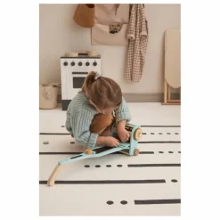 New Aspirateur en bois Cuisines, Marchandes