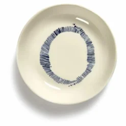 Serax Assiette à pain Feast - Ottolenghi || Art De La Table