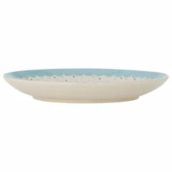 Bloomingville Mini Assiette Celebrate ||Enfant Vaisselle Enfant